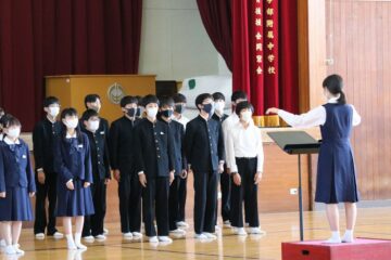 ニュースの写真11