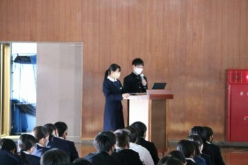 ニュースの写真3