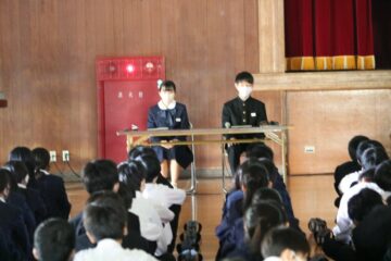 ニュースの写真2