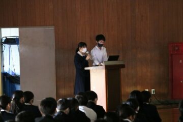 ニュースの写真4