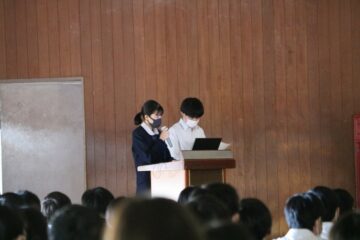 ニュースの写真7