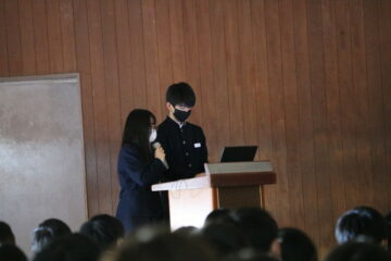 ニュースの写真8