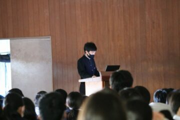 ニュースの写真9