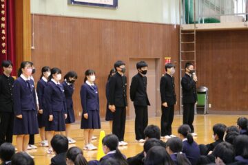 ニュースの写真10