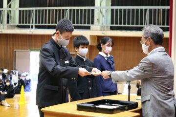 ニュースの写真11