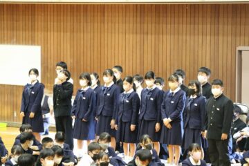 ニュースの写真12