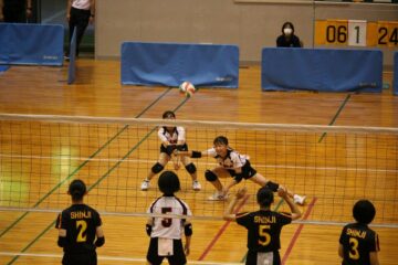 ニュースの写真7