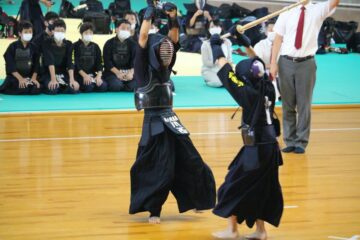ニュースの写真4