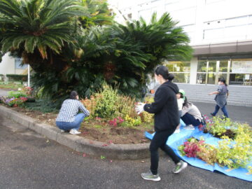 ニュースの写真2