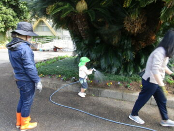 ニュースの写真8