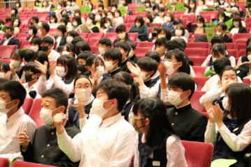 ニュースの写真15