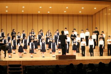 ニュースの写真12