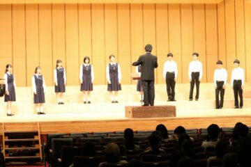 ニュースの写真13