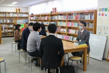 ニュースの写真