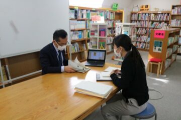 ニュースの写真3