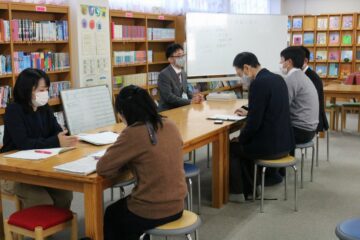 ニュースの写真5
