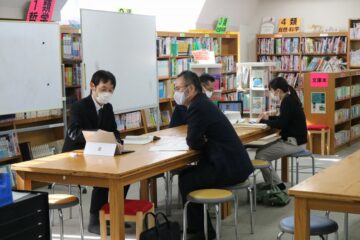 ニュースの写真4