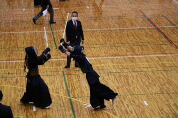 ニュースの写真