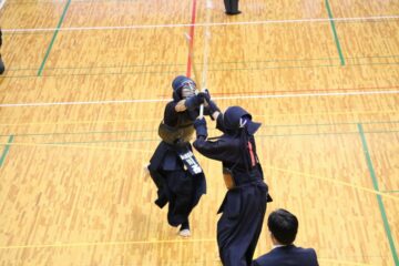 ニュースの写真3