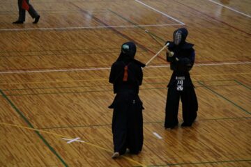 ニュースの写真4