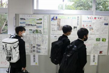 ニュースの写真6
