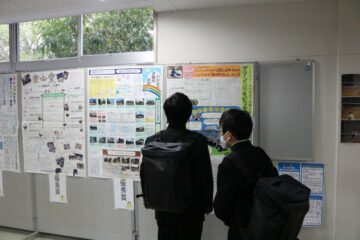 ニュースの写真8