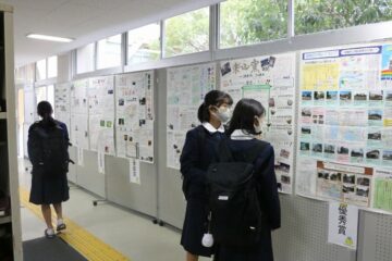 ニュースの写真9