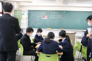 ニュースの写真