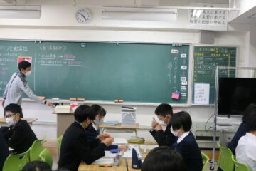 ニュースの写真2