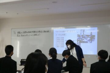 ニュースの写真3