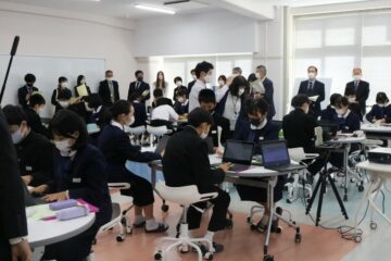 ニュースの写真4