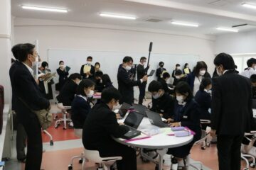ニュースの写真5