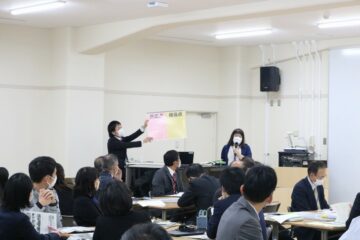 ニュースの写真6
