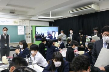 ニュースの写真7