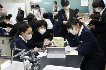 ニュースの写真8