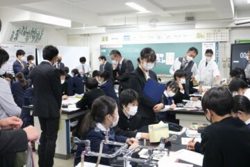 ニュースの写真9