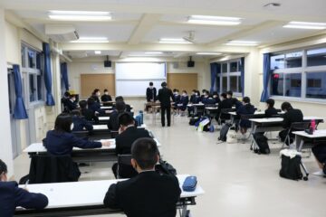 ニュースの写真