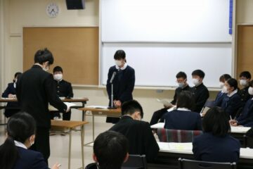 ニュースの写真2