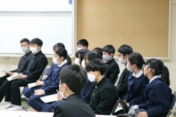 ニュースの写真3