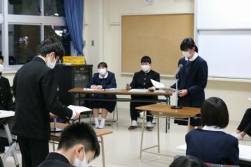 ニュースの写真4