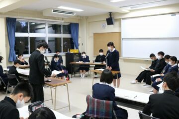 ニュースの写真5