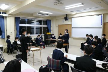 ニュースの写真8