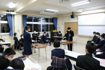 ニュースの写真9