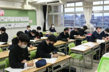 ニュースの写真