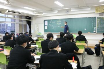 ニュースの写真2