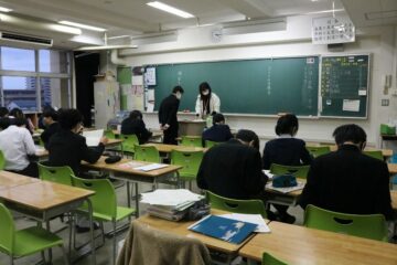 ニュースの写真3