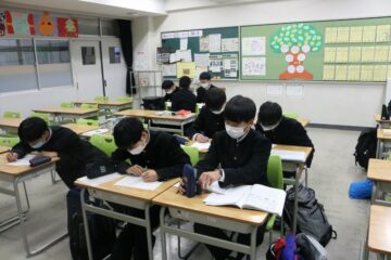 ニュースの写真4