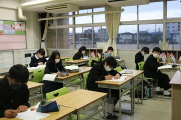 ニュースの写真6