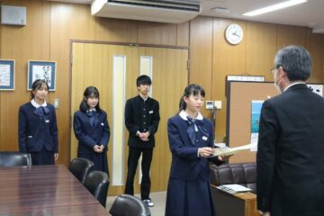 ニュースの写真2
