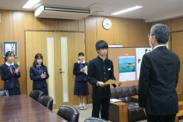 ニュースの写真3